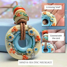 Load image into Gallery viewer, Day 1 ... Accidents - more mishaps added