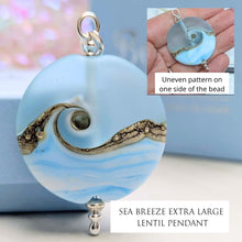 Load image into Gallery viewer, Day 1 ... Accidents - more mishaps added