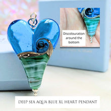 Load image into Gallery viewer, Day 1 ... Accidents - more mishaps added