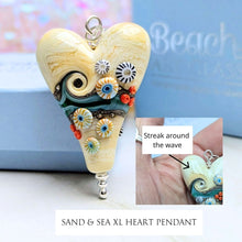 Load image into Gallery viewer, Day 1 ... Accidents - more mishaps added