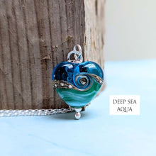 Load image into Gallery viewer, Day 3 ... Hello Sweetheart!