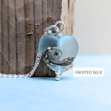 Load image into Gallery viewer, Day 3 ... Hello Sweetheart!