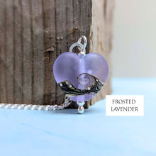 Load image into Gallery viewer, Day 3 ... Hello Sweetheart!