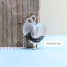 Load image into Gallery viewer, Day 3 ... Hello Sweetheart!