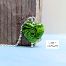 Load image into Gallery viewer, Day 3 ... Hello Sweetheart!