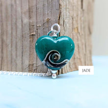 Load image into Gallery viewer, Day 3 ... Hello Sweetheart!