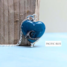 Load image into Gallery viewer, Day 3 ... Hello Sweetheart!