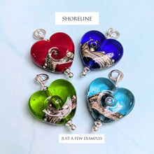 Load image into Gallery viewer, Day 3 ... Hello Sweetheart!