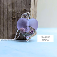 Load image into Gallery viewer, Day 3 ... Hello Sweetheart!