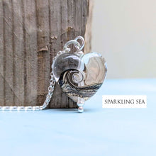 Load image into Gallery viewer, Day 3 ... Hello Sweetheart!