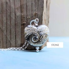 Load image into Gallery viewer, Day 3 ... Hello Sweetheart!