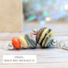 Load image into Gallery viewer, Day 7 ... Colour Fusion