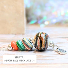 Load image into Gallery viewer, Day 7 ... Colour Fusion