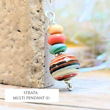 Load image into Gallery viewer, Day 7 ... Colour Fusion