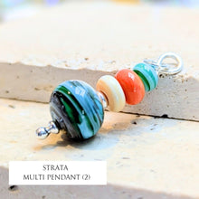 Load image into Gallery viewer, Day 7 ... Colour Fusion