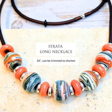 Load image into Gallery viewer, Day 7 ... Colour Fusion