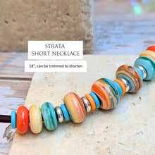 Load image into Gallery viewer, Day 7 ... Colour Fusion