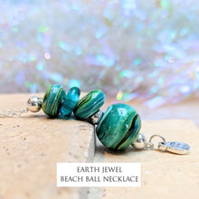 Load image into Gallery viewer, Day 7 ... Colour Fusion