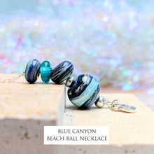 Load image into Gallery viewer, Day 7 ... Colour Fusion