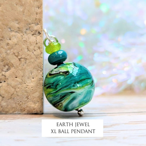 Day 7 ... Colour Fusion