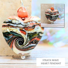 Load image into Gallery viewer, Day 7 ... Colour Fusion