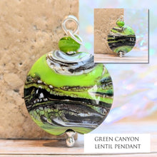 Load image into Gallery viewer, Day 7 ... Colour Fusion