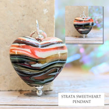 Load image into Gallery viewer, Day 7 ... Colour Fusion