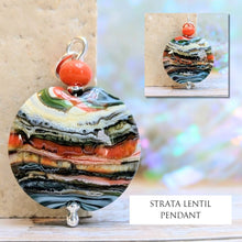 Load image into Gallery viewer, Day 7 ... Colour Fusion