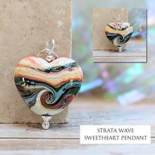 Load image into Gallery viewer, Day 7 ... Colour Fusion