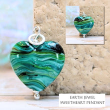 Load image into Gallery viewer, Day 7 ... Colour Fusion