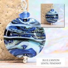 Load image into Gallery viewer, Day 7 ... Colour Fusion