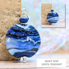 Load image into Gallery viewer, Day 7 ... Colour Fusion