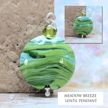 Load image into Gallery viewer, Day 7 ... Colour Fusion