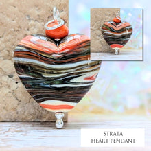 Load image into Gallery viewer, Day 7 ... Colour Fusion