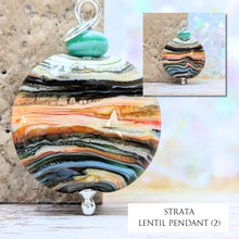 Load image into Gallery viewer, Day 7 ... Colour Fusion