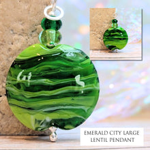 Load image into Gallery viewer, Day 7 ... Colour Fusion