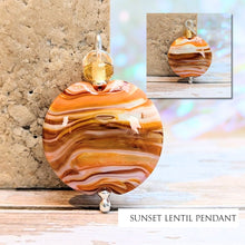 Load image into Gallery viewer, Day 7 ... Colour Fusion