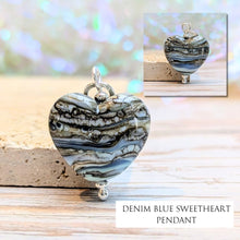 Load image into Gallery viewer, Day 7 ... Colour Fusion