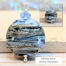 Load image into Gallery viewer, Day 7 ... Colour Fusion