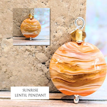 Load image into Gallery viewer, Day 7 ... Colour Fusion