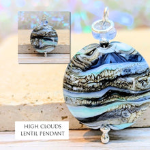 Load image into Gallery viewer, Day 7 ... Colour Fusion