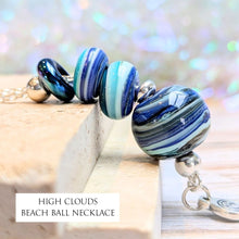 Load image into Gallery viewer, Day 7 ... Colour Fusion