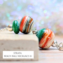 Load image into Gallery viewer, Day 7 ... Colour Fusion