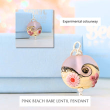 Load image into Gallery viewer, Day 2 ... Experiments