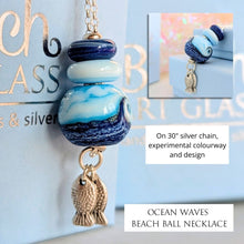 Load image into Gallery viewer, Day 2 ... Experiments