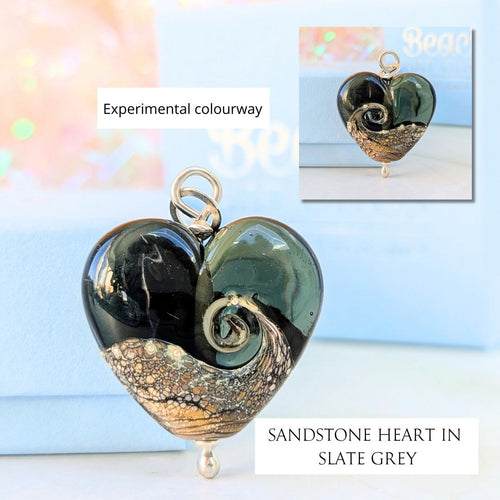 Day 2 ... Experiments (1 left)