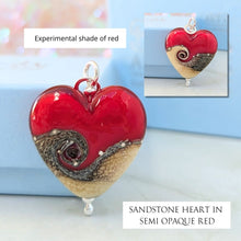 Load image into Gallery viewer, Day 2 ... Experiments