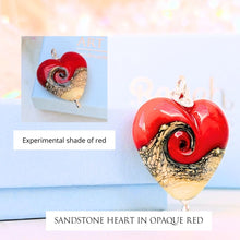 Load image into Gallery viewer, Day 2 ... Experiments