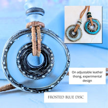 Load image into Gallery viewer, Day 2 ... Experiments