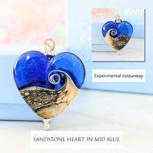 Load image into Gallery viewer, Day 2 ... Experiments